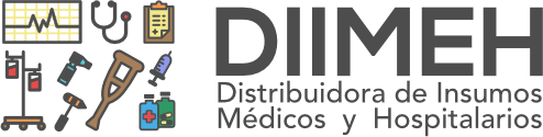 DIIMEH